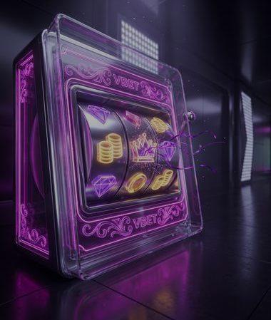 VBET