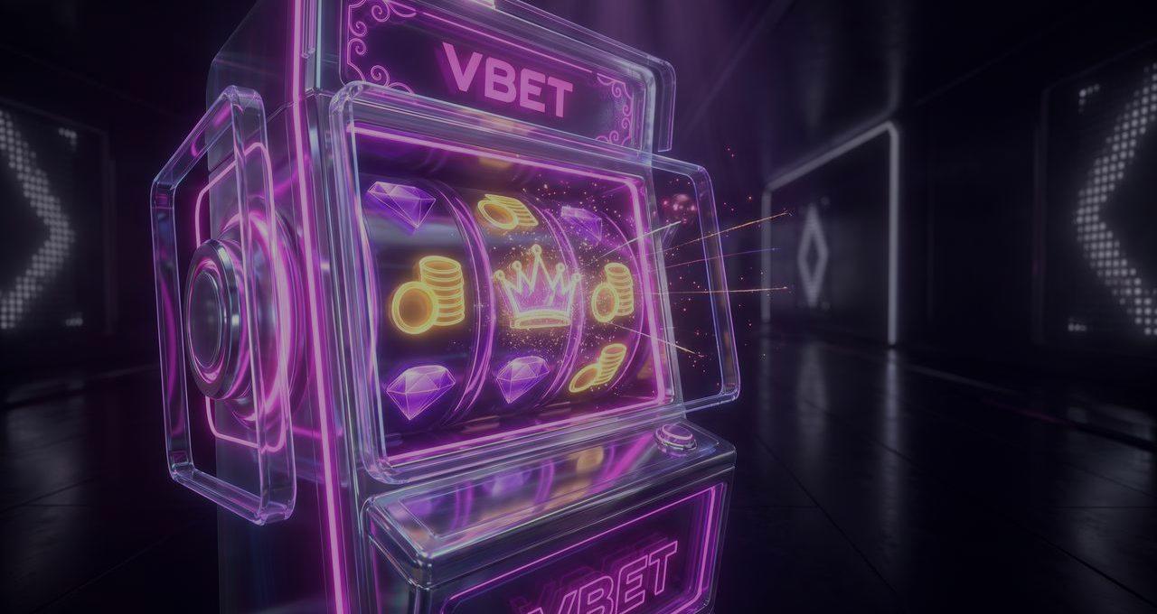 VBET